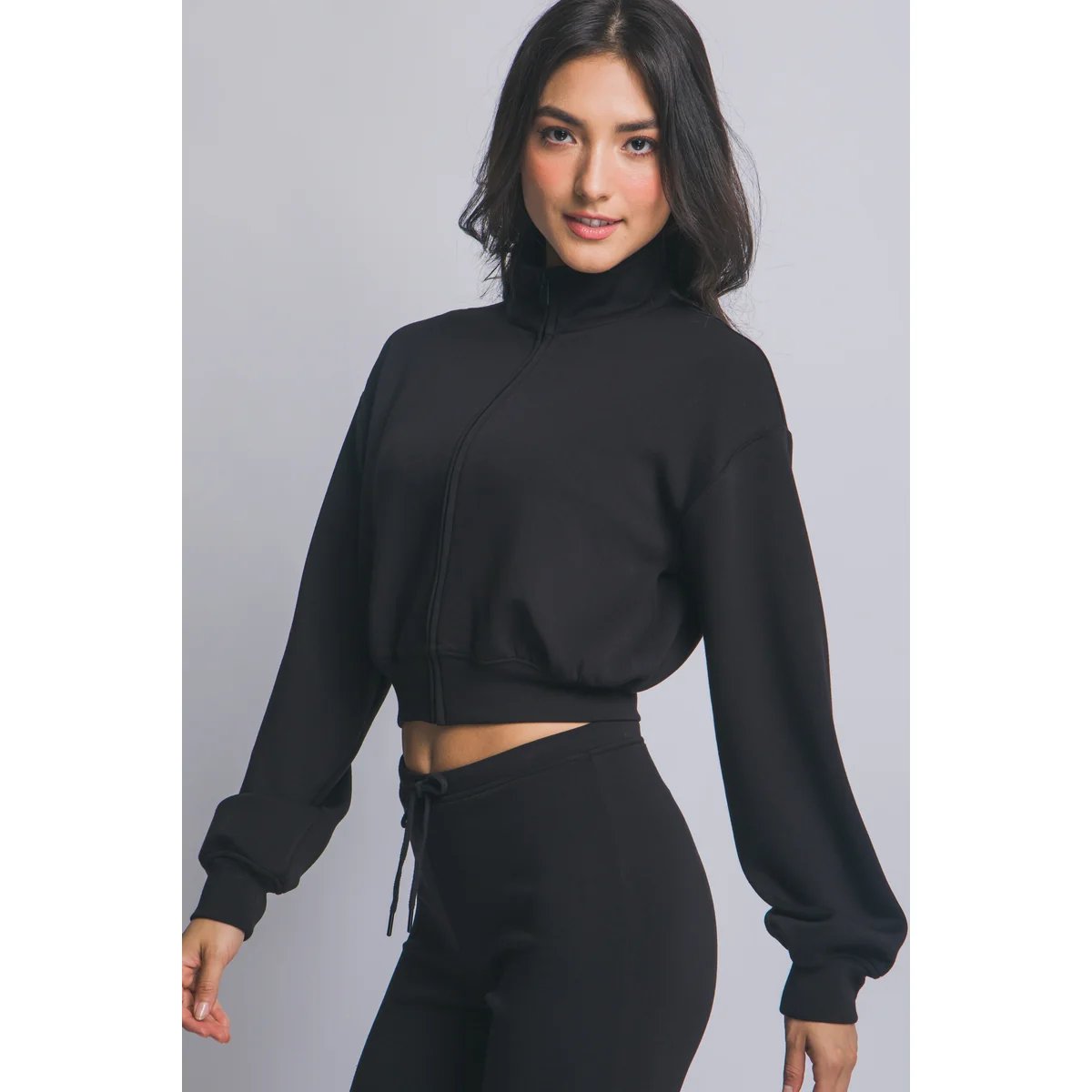 SUDADERA-PANTS 80413JN LOVE TREE - Image 12