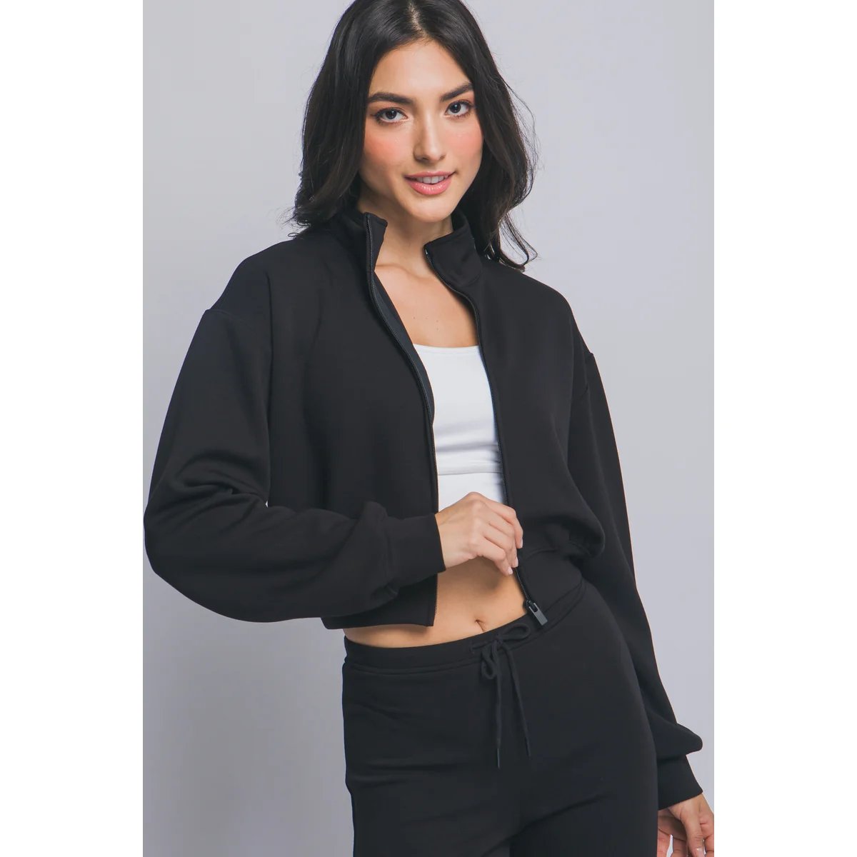 SUDADERA-PANTS 80413JN LOVE TREE - Image 13