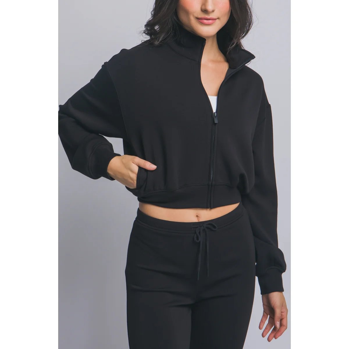 SUDADERA-PANTS 80413JN LOVE TREE - Image 14