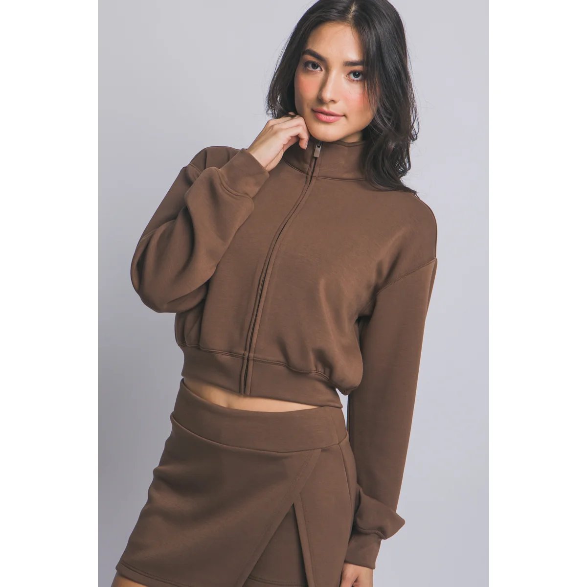 SUDADERA-PANTS 80413JN LOVE TREE - Image 16