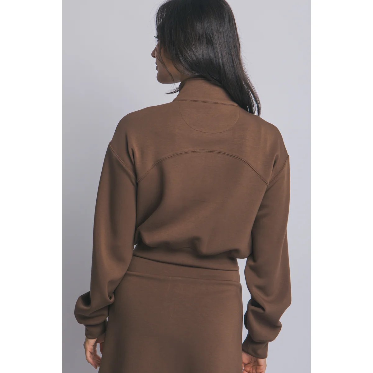 SUDADERA-PANTS 80413JN LOVE TREE - Image 18