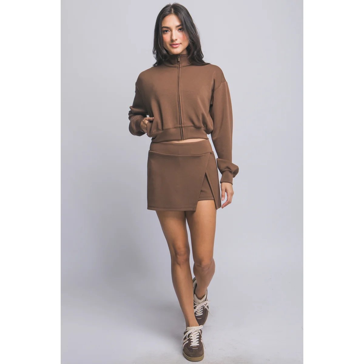 SUDADERA-PANTS 80413JN LOVE TREE - Image 19