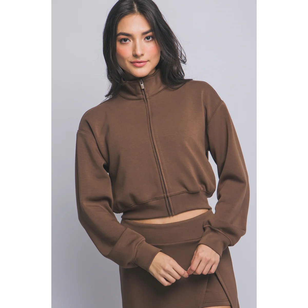 SUDADERA-PANTS 80413JN LOVE TREE - Image 20