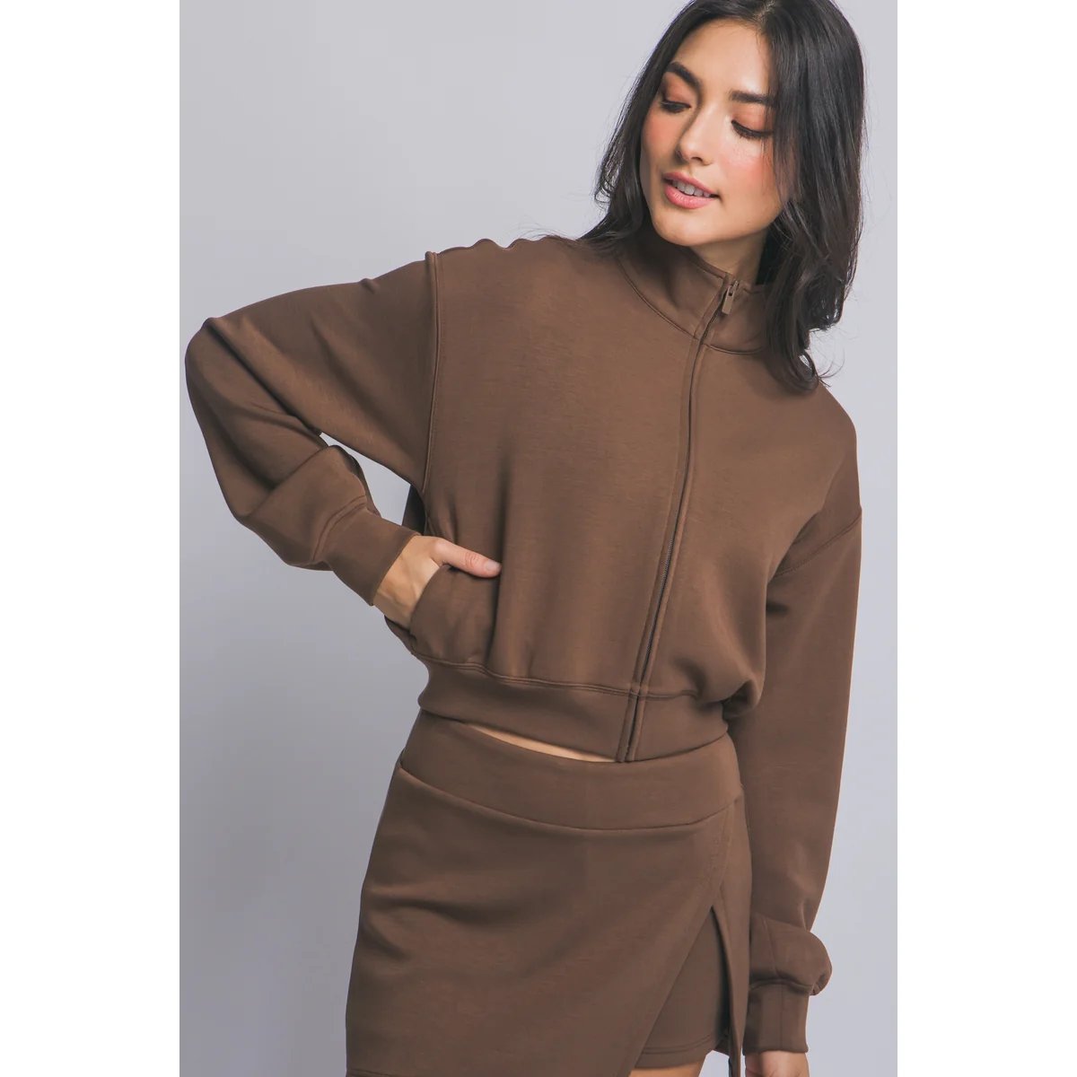 SUDADERA-PANTS 80413JN LOVE TREE - Image 21