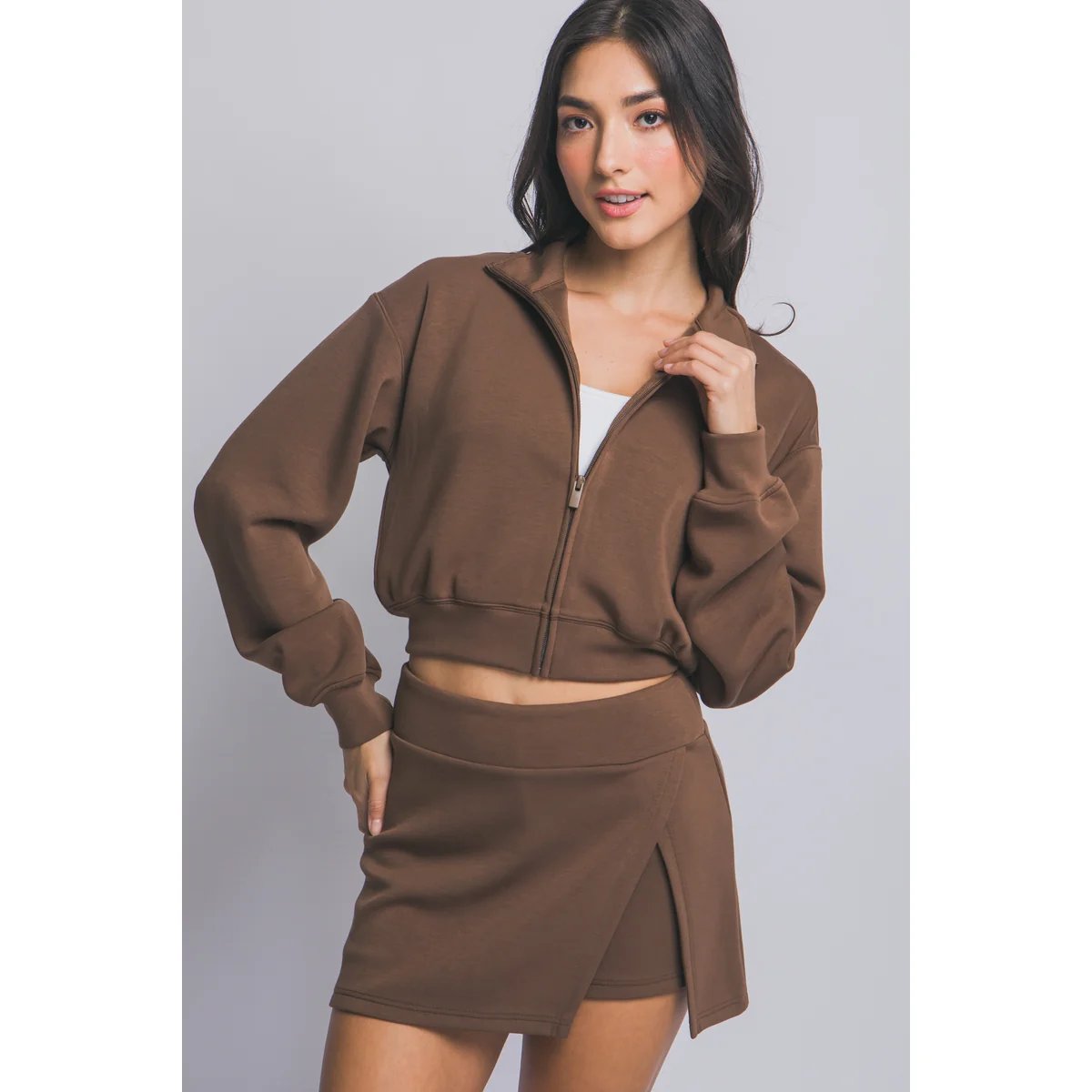 SUDADERA-PANTS 80413JN LOVE TREE - Image 22