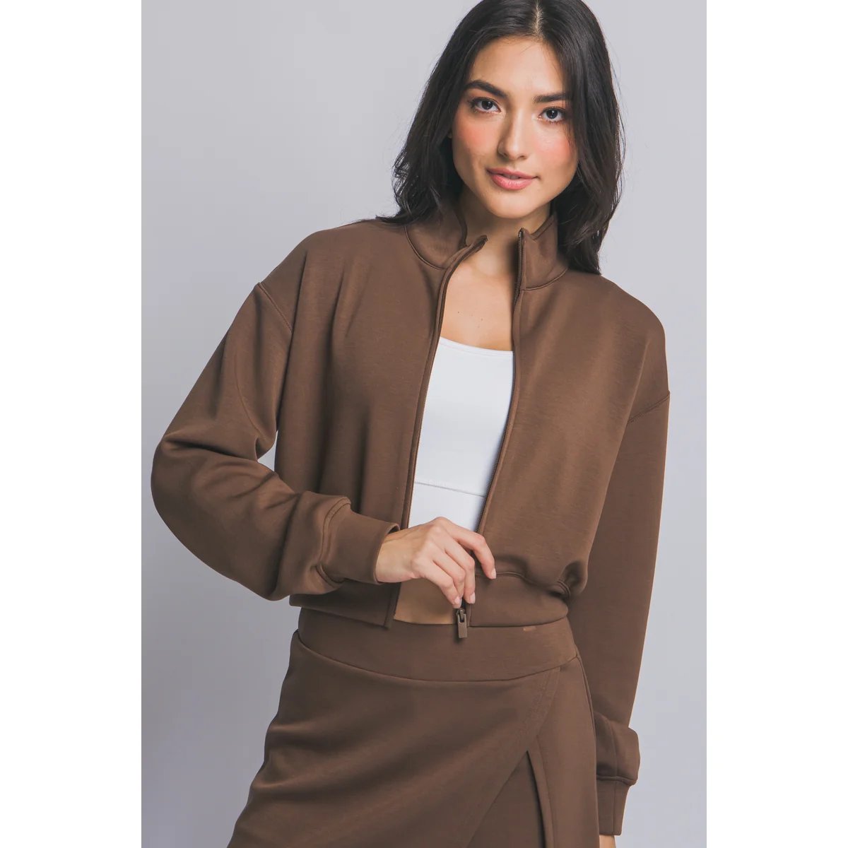 SUDADERA-PANTS 80413JN LOVE TREE - Image 23