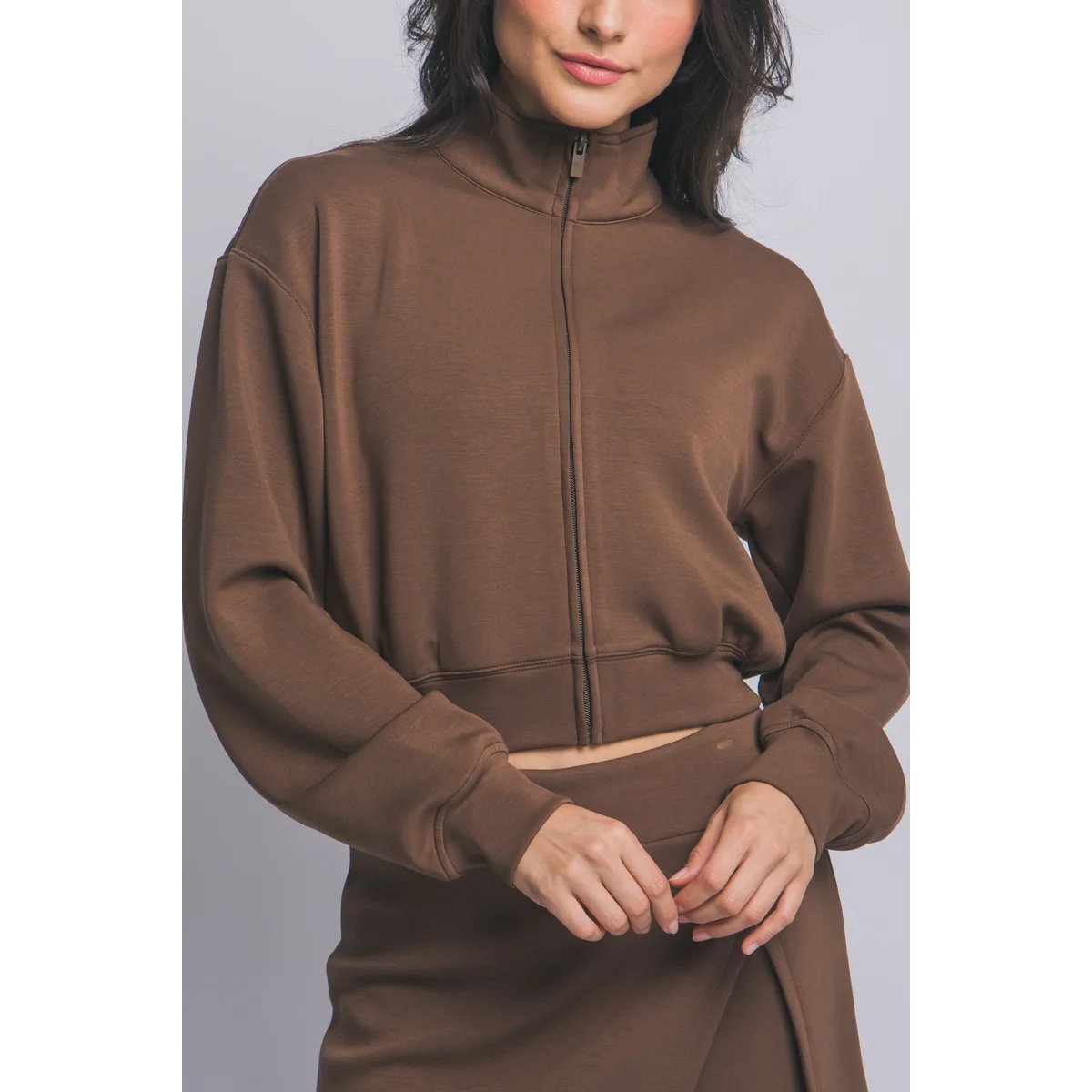 SUDADERA-PANTS 80413JN LOVE TREE - Image 24