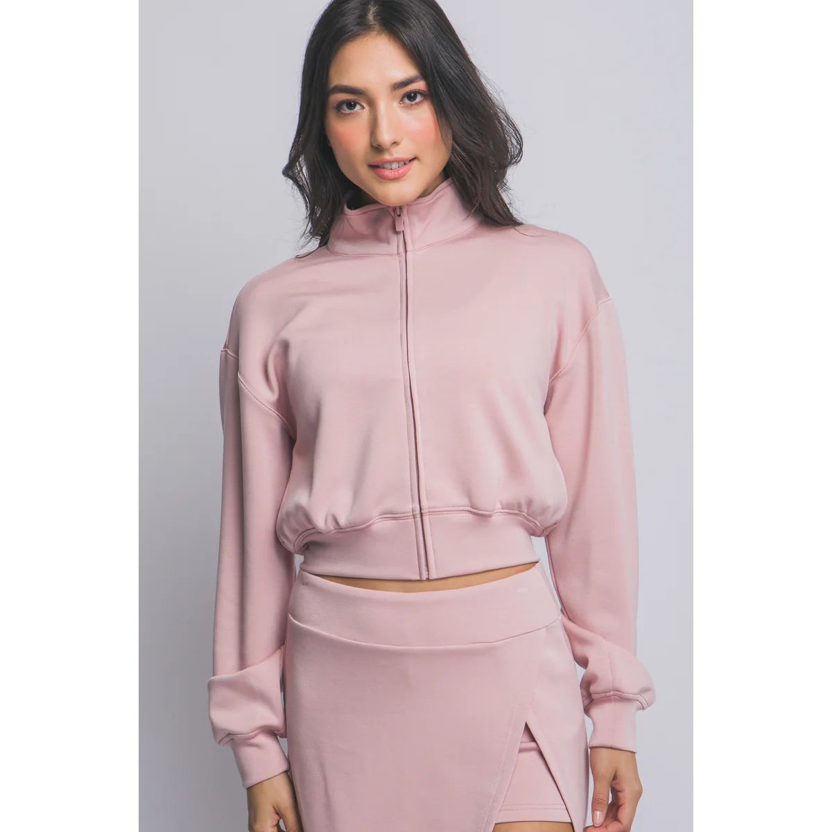 SUDADERA-PANTS 80413JN LOVE TREE - Image 25