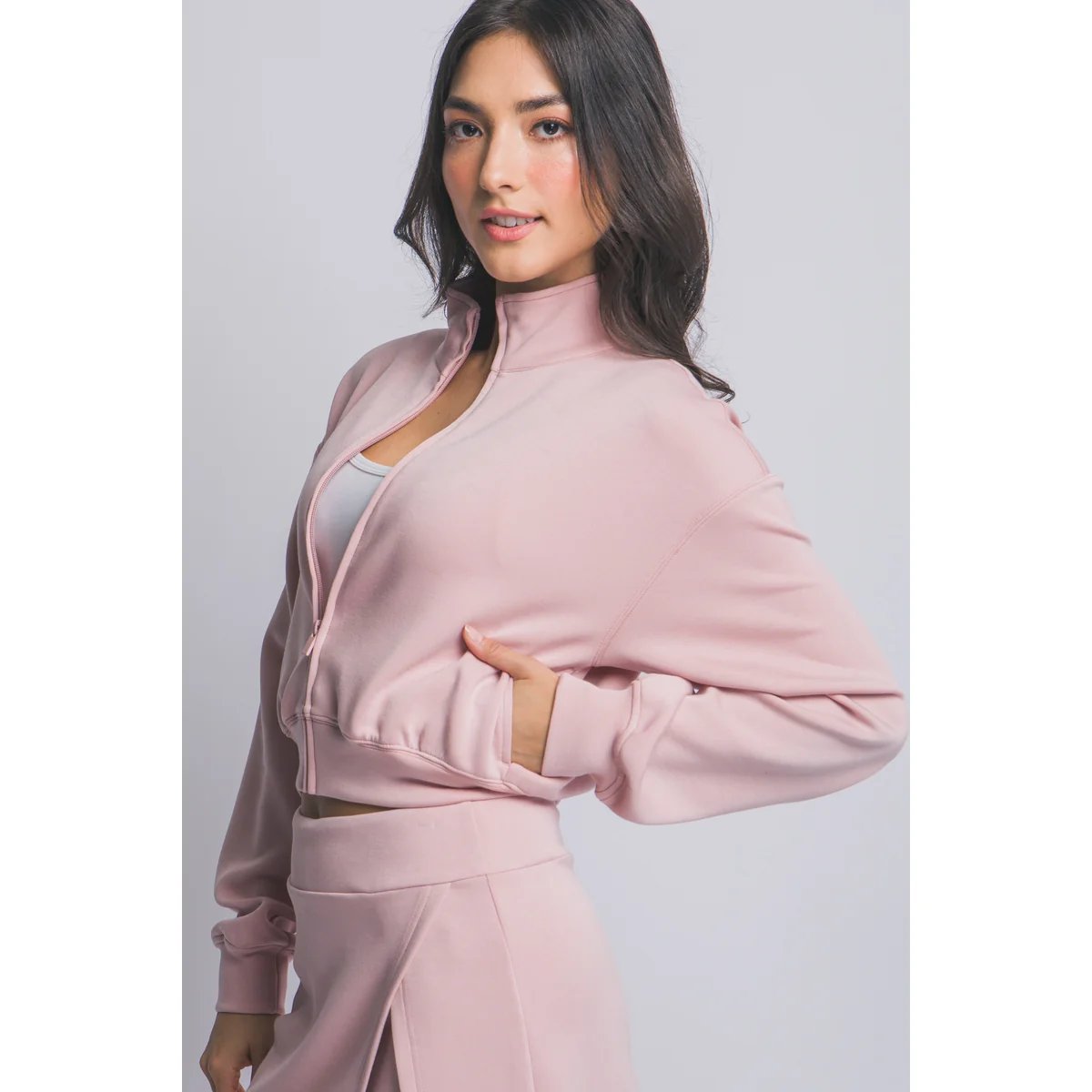 SUDADERA-PANTS 80413JN LOVE TREE - Image 26