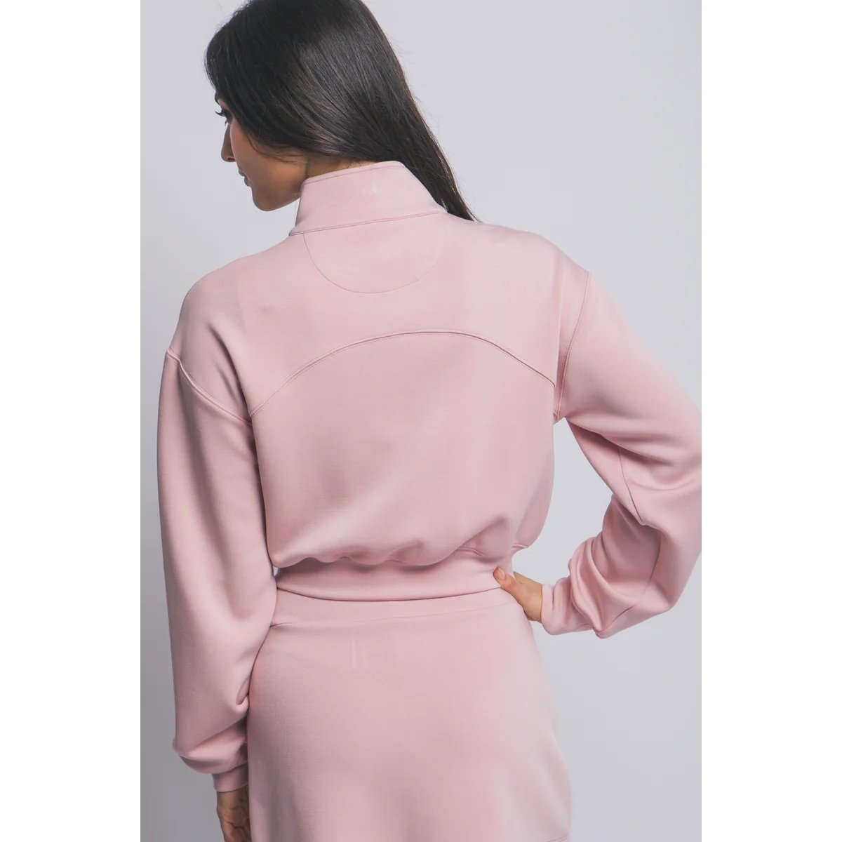 SUDADERA-PANTS 80413JN LOVE TREE - Image 27