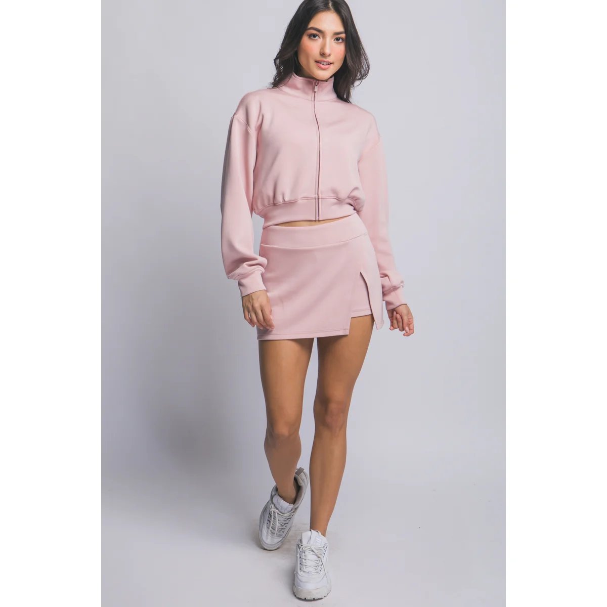 SUDADERA-PANTS 80413JN LOVE TREE - Image 28