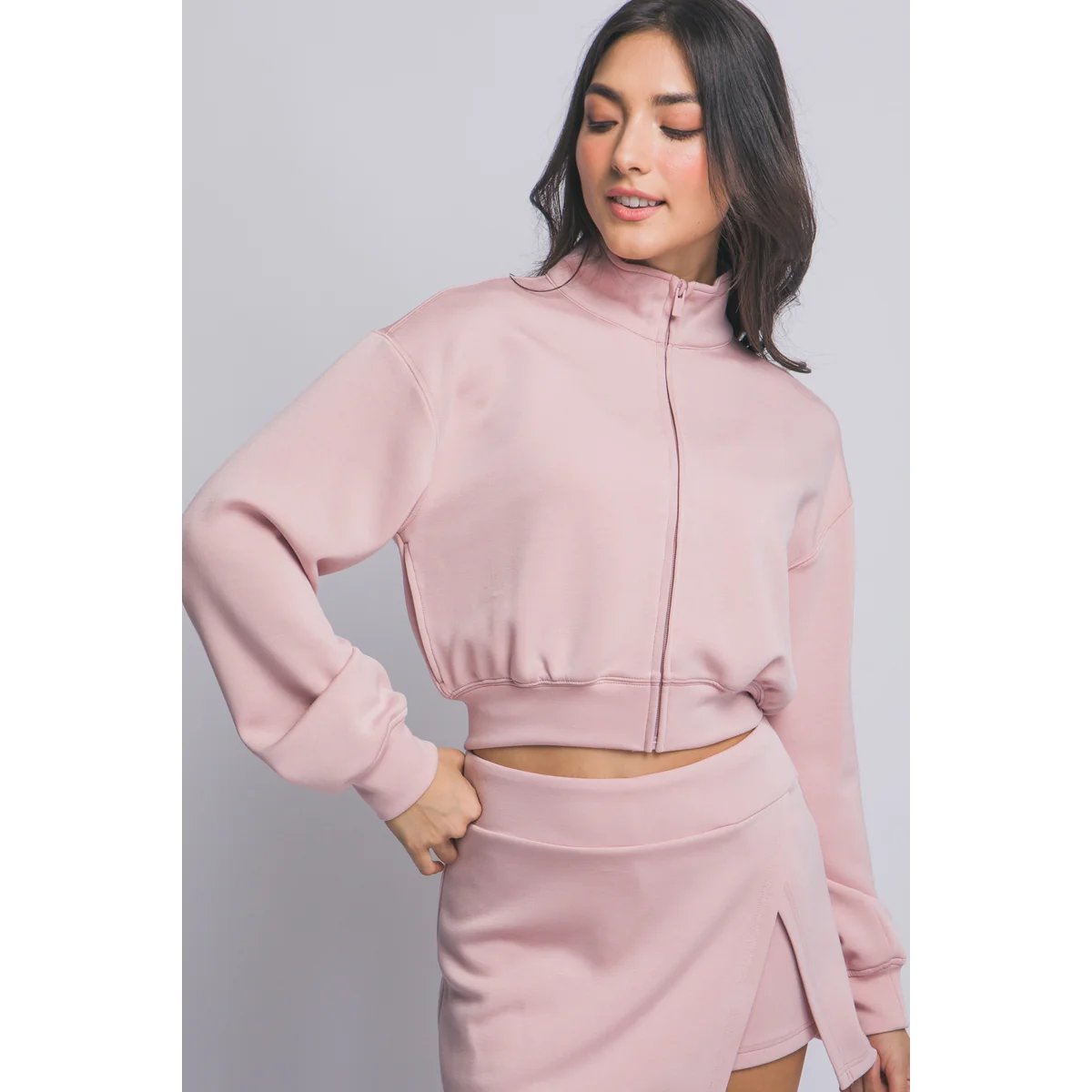 SUDADERA-PANTS 80413JN LOVE TREE - Image 29