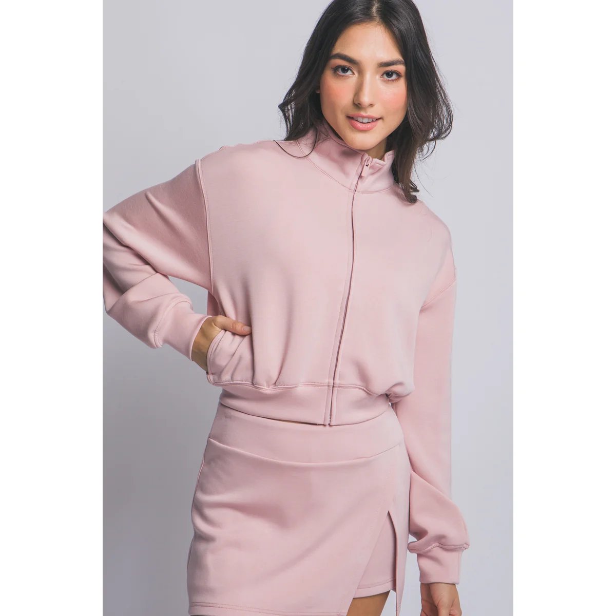 SUDADERA-PANTS 80413JN LOVE TREE - Image 30