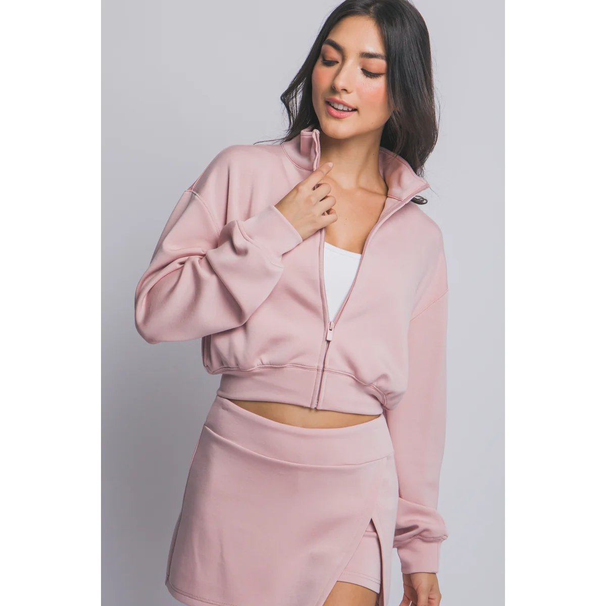 SUDADERA-PANTS 80413JN LOVE TREE - Image 31