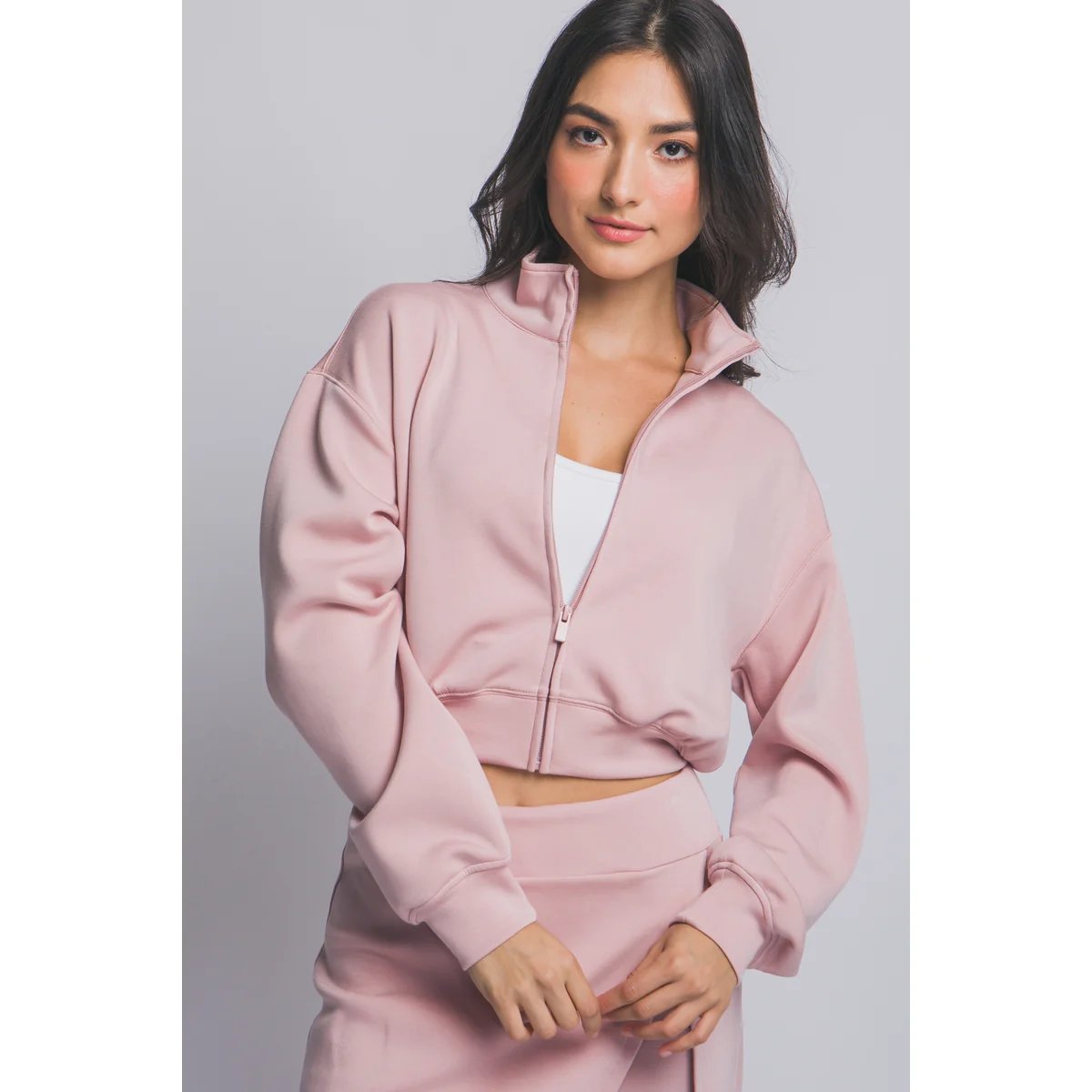 SUDADERA-PANTS 80413JN LOVE TREE - Image 32