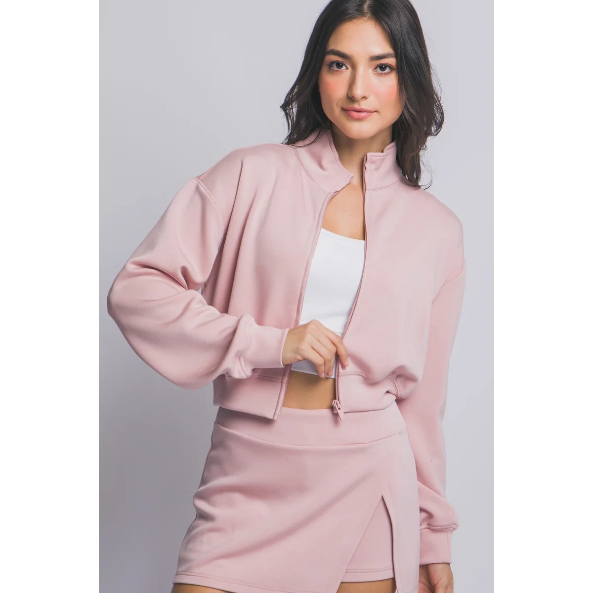 SUDADERA-PANTS 80413JN LOVE TREE - Image 33