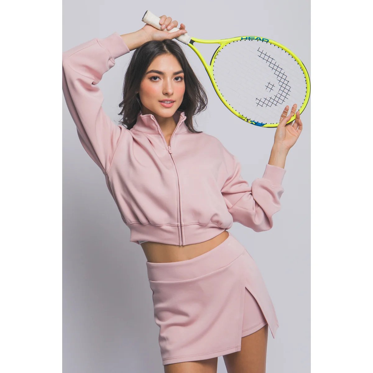 SUDADERA-PANTS 80413JN LOVE TREE - Image 34