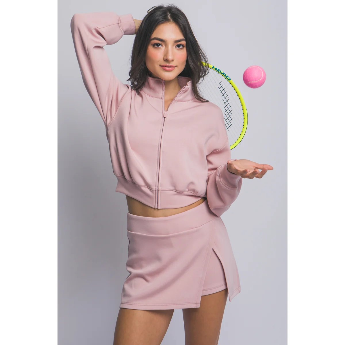 SUDADERA-PANTS 80413JN LOVE TREE - Image 35