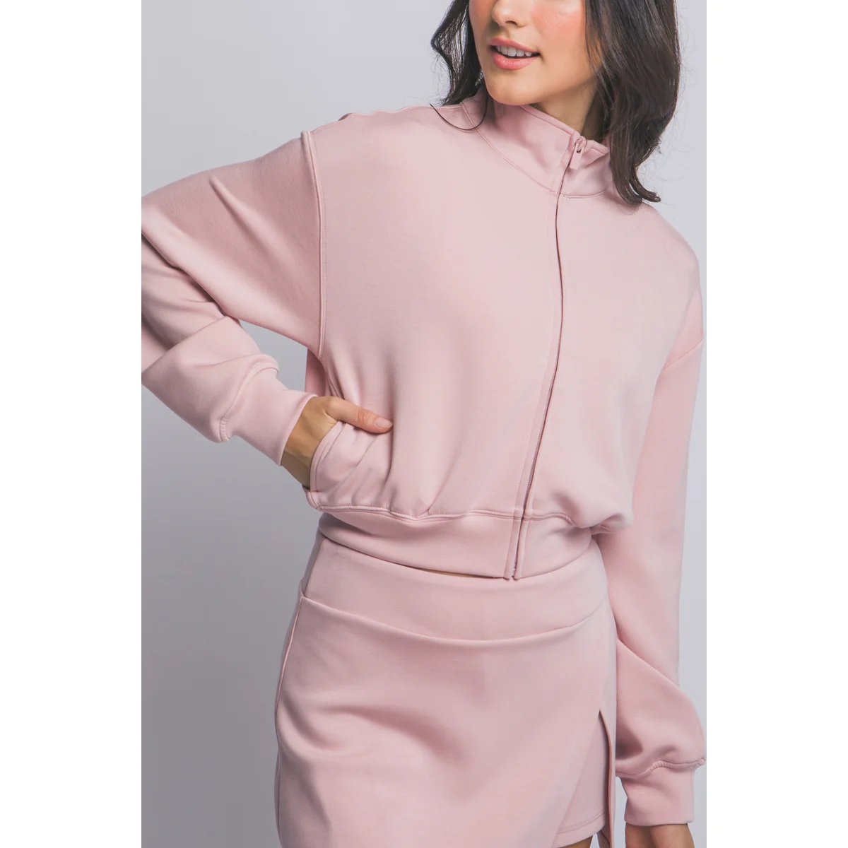 SUDADERA-PANTS 80413JN LOVE TREE - Image 36