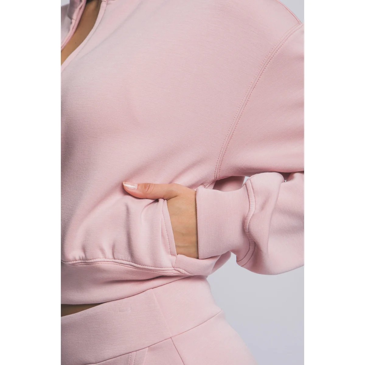 SUDADERA-PANTS 80413JN LOVE TREE - Image 37