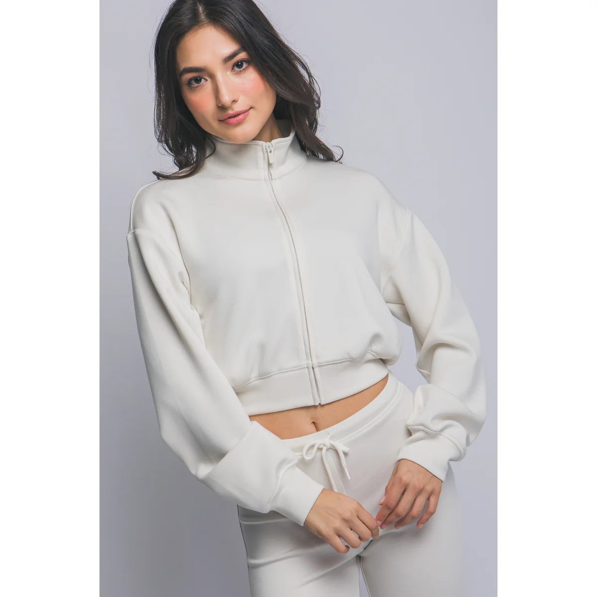 SUDADERA-PANTS 80413JN LOVE TREE - Image 38