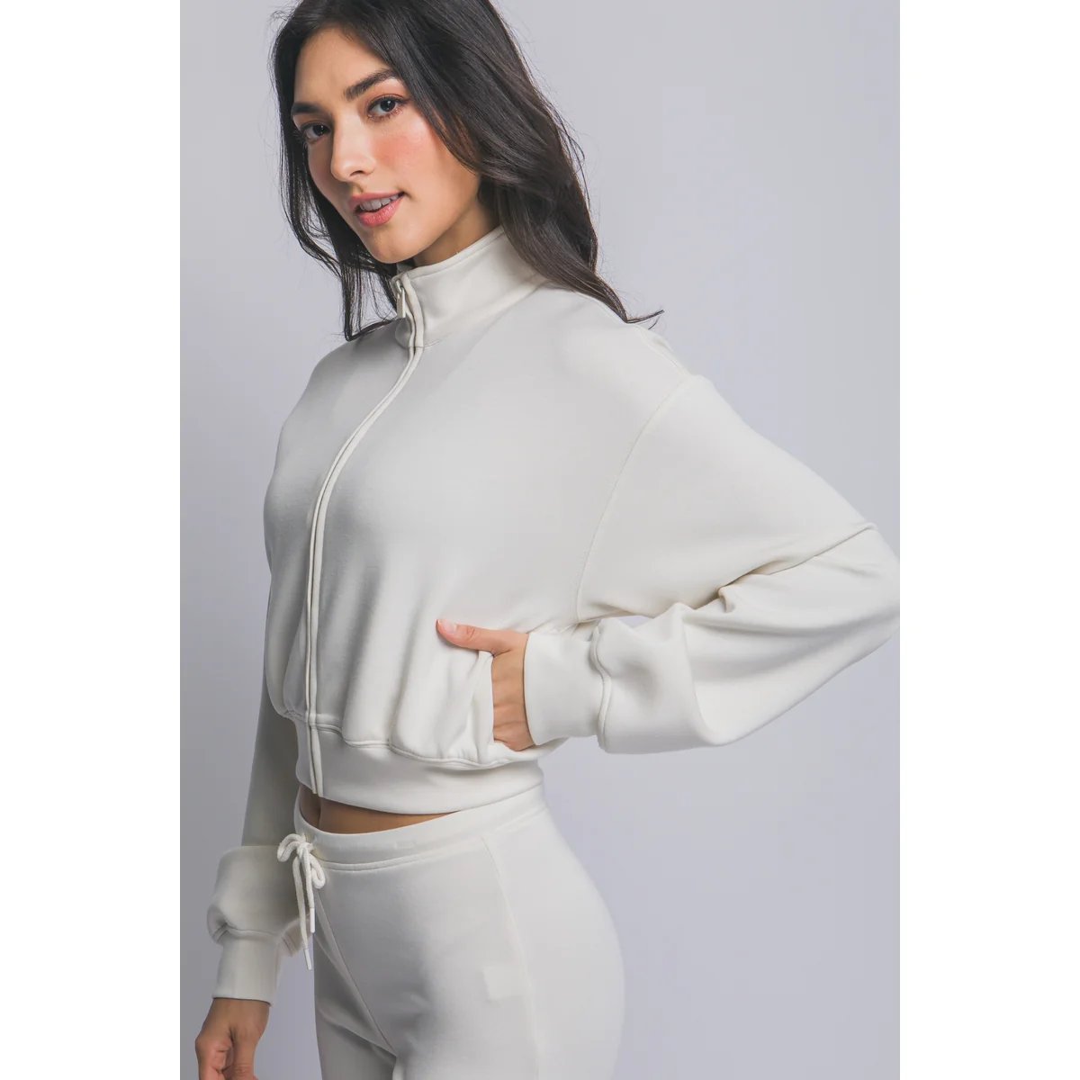 SUDADERA-PANTS 80413JN LOVE TREE - Image 39