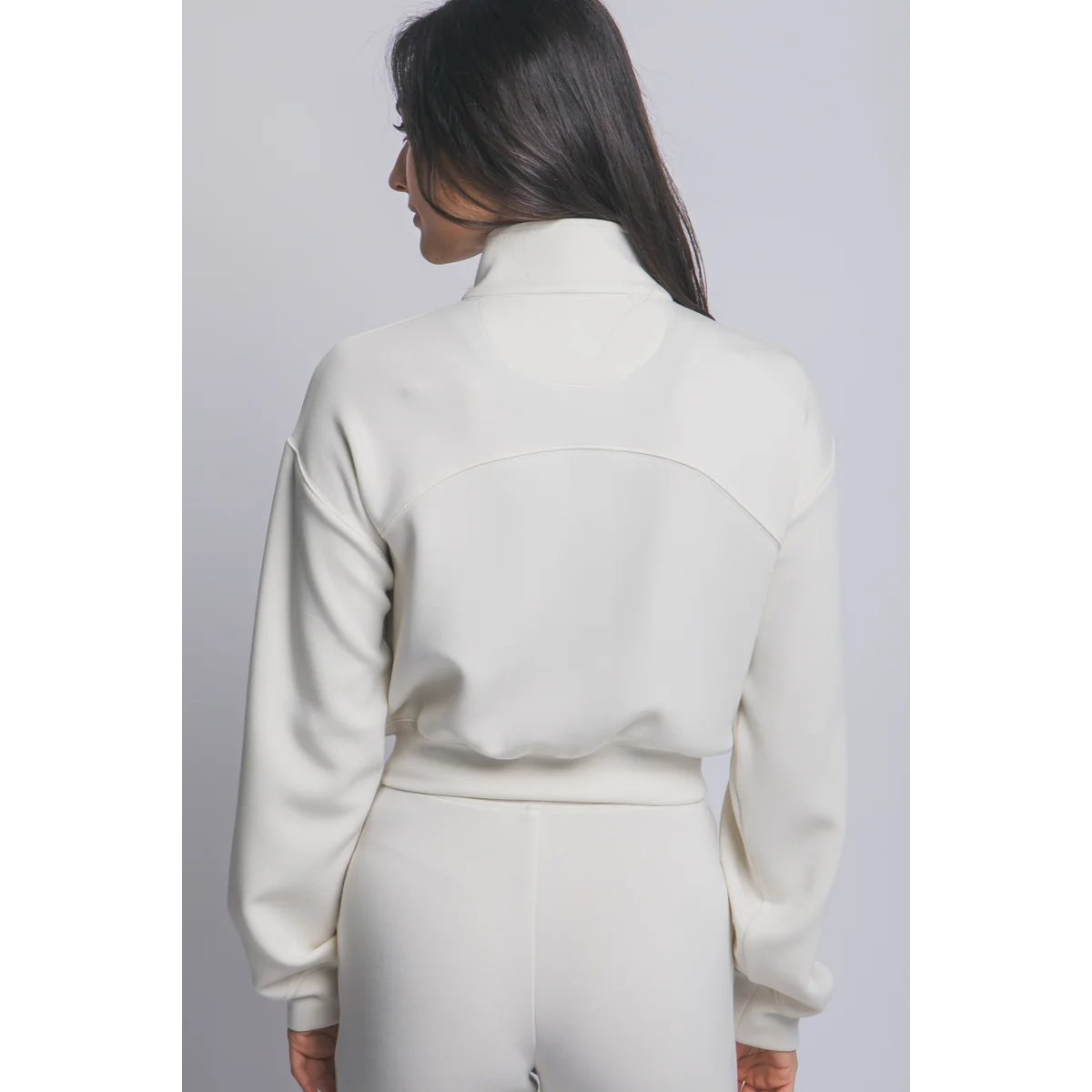 SUDADERA-PANTS 80413JN LOVE TREE - Image 40
