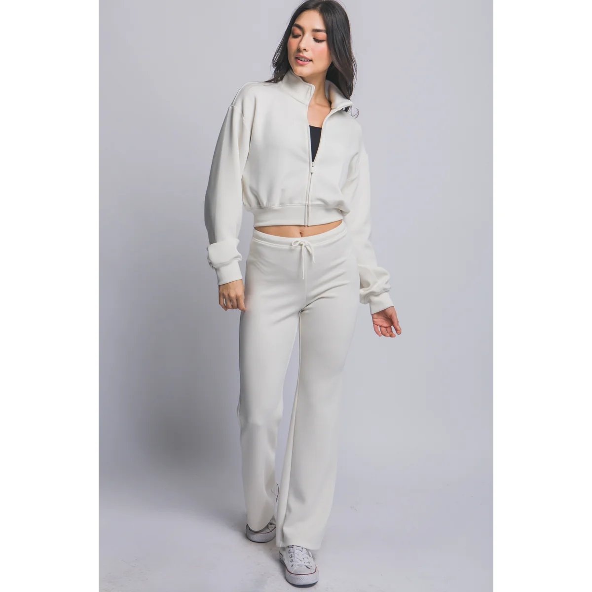 SUDADERA-PANTS 80413JN LOVE TREE - Image 41