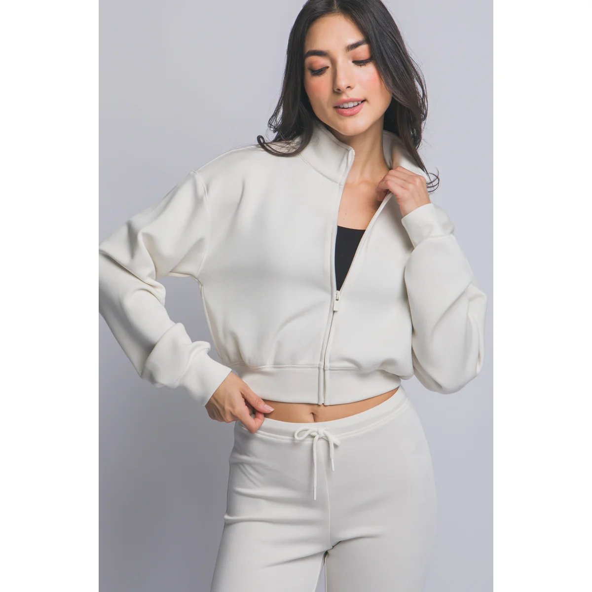 SUDADERA-PANTS 80413JN LOVE TREE - Image 42