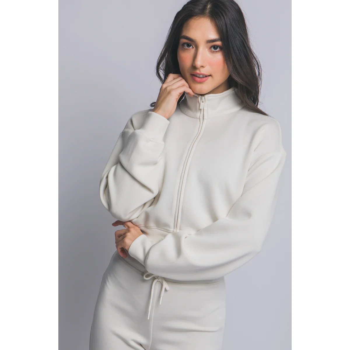 SUDADERA-PANTS 80413JN LOVE TREE - Image 44