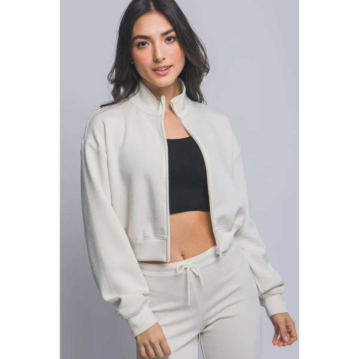 SUDADERA-PANTS 80413JN LOVE TREE - Image 45