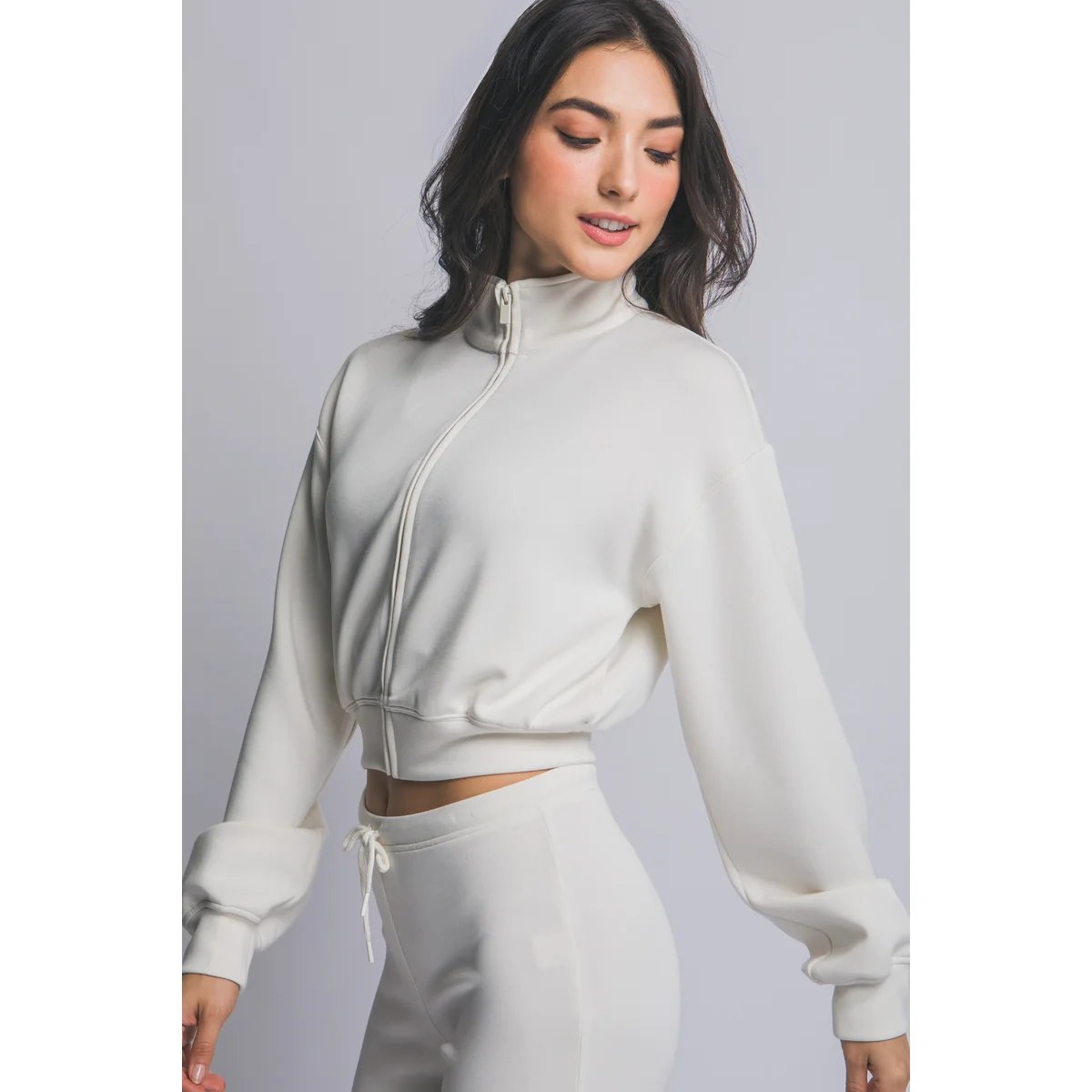 SUDADERA-PANTS 80413JN LOVE TREE - Image 46