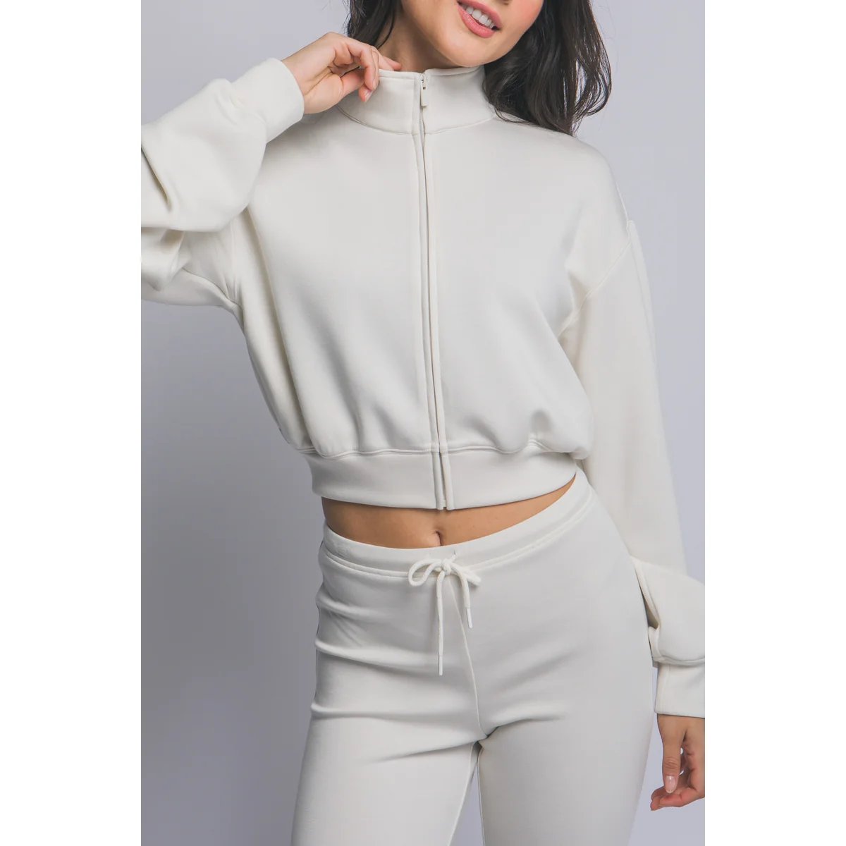 SUDADERA-PANTS 80413JN LOVE TREE - Image 47