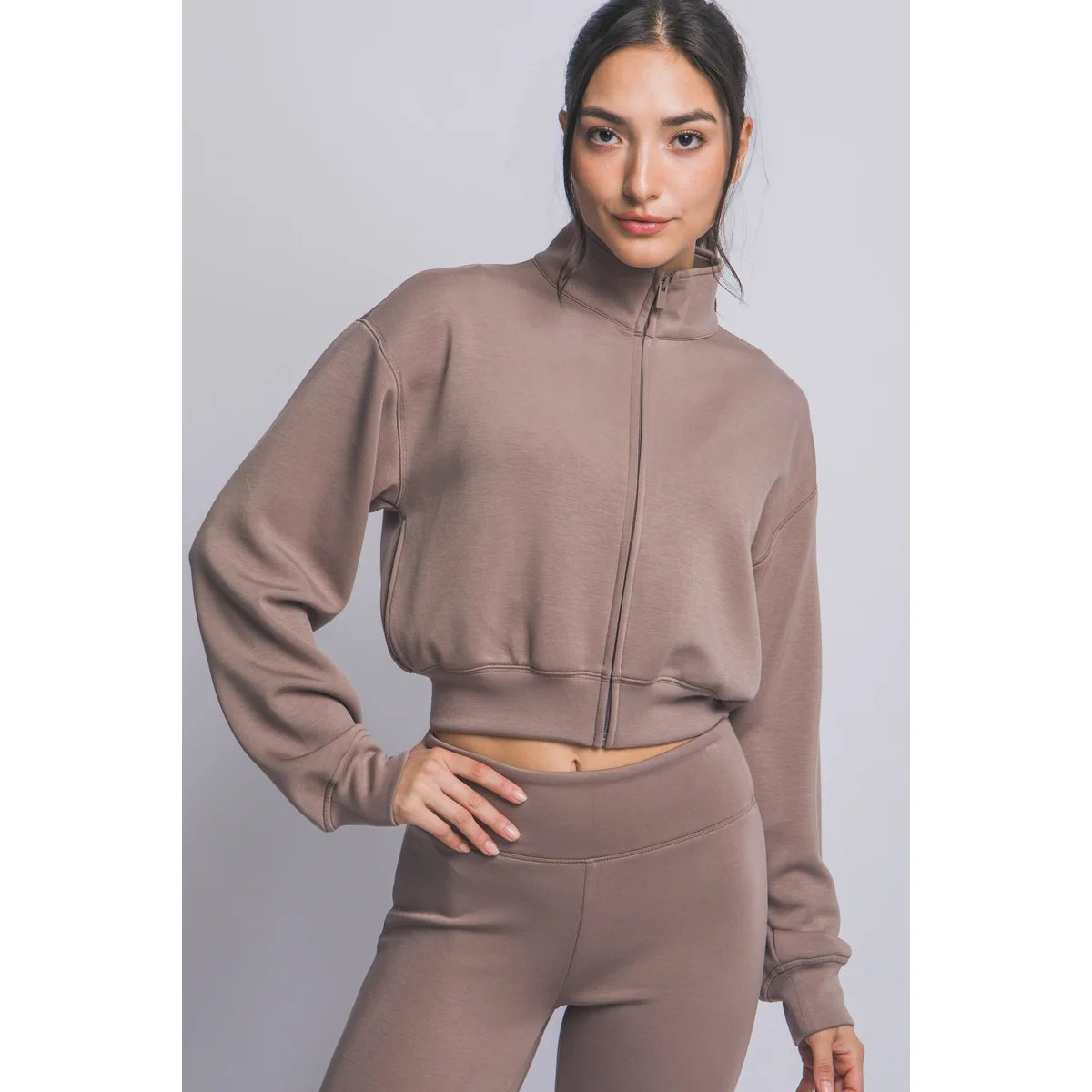 SUDADERA-PANTS 80413JN LOVE TREE - Image 48