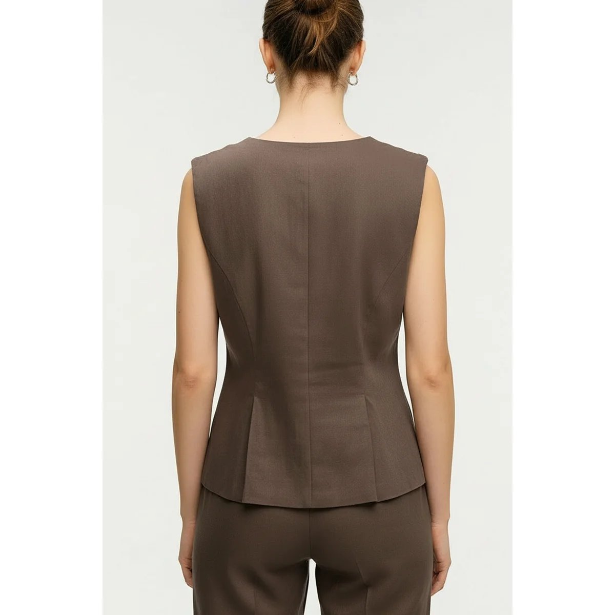 BLUSA 5218VL LOVE THREE - Image 30