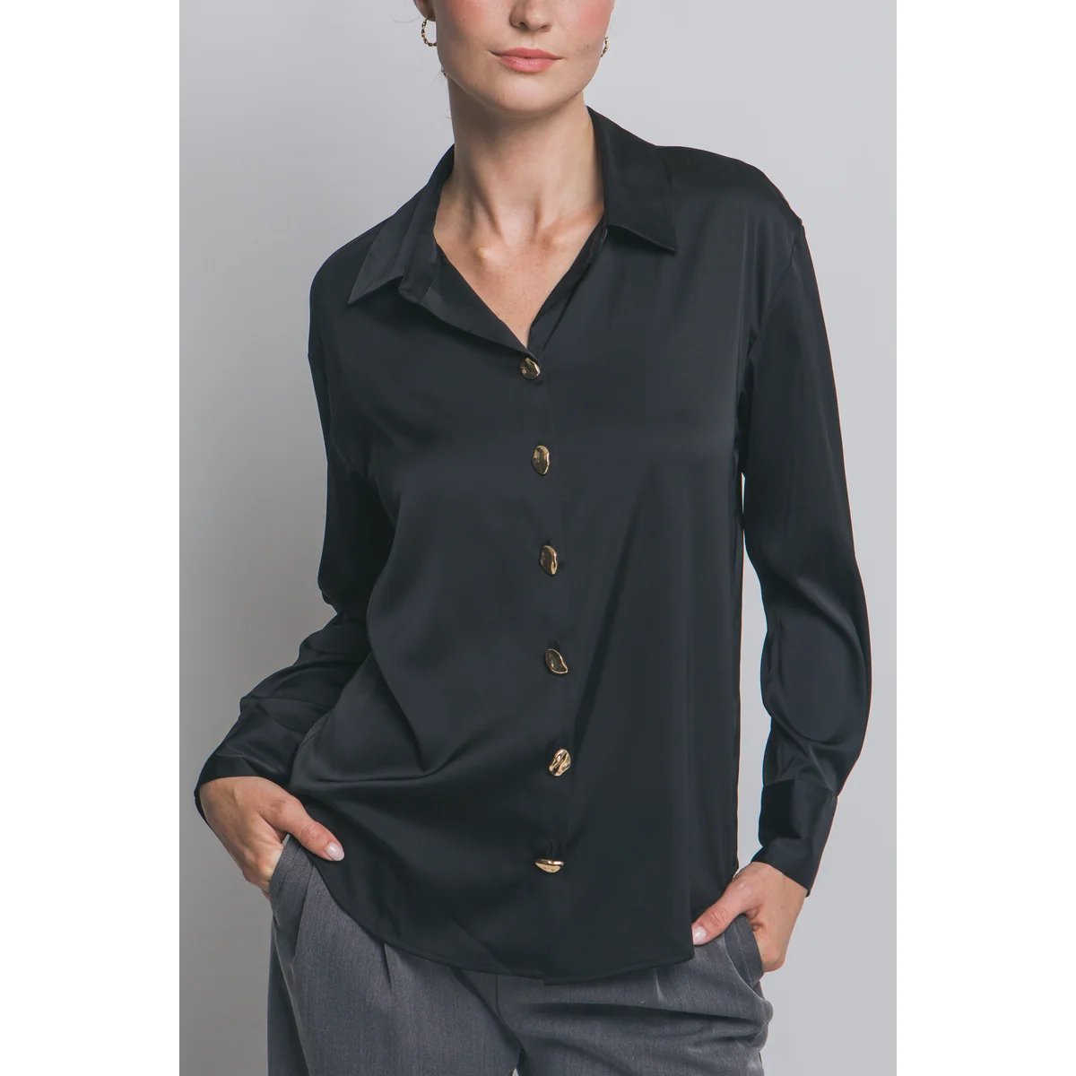 CAMISA 10446TN LOVE TREE - Image 11