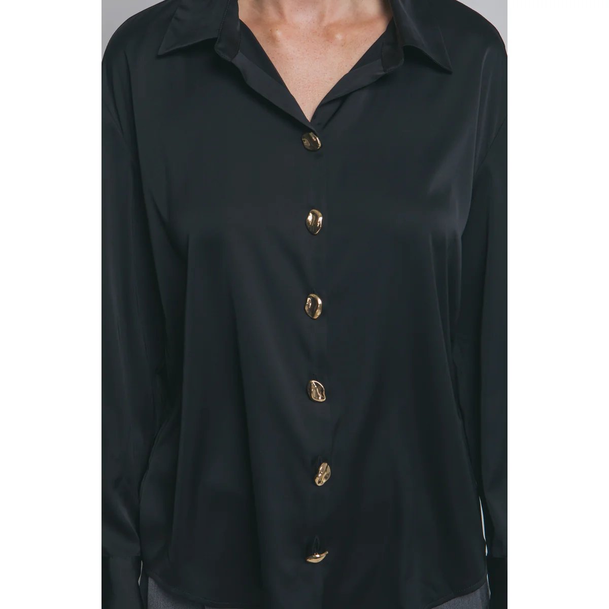 CAMISA 10446TN LOVE TREE - Image 12