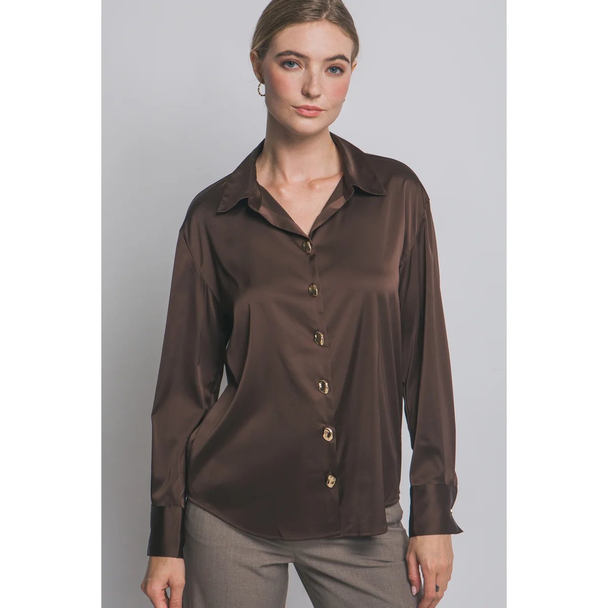 CAMISA 10446TN LOVE TREE - Image 13