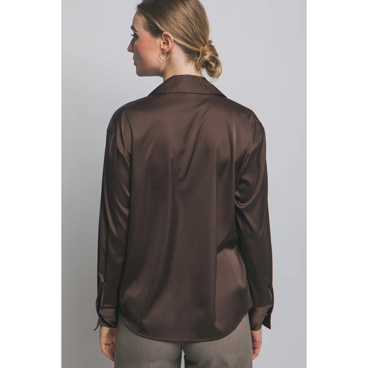 CAMISA 10446TN LOVE TREE - Image 15
