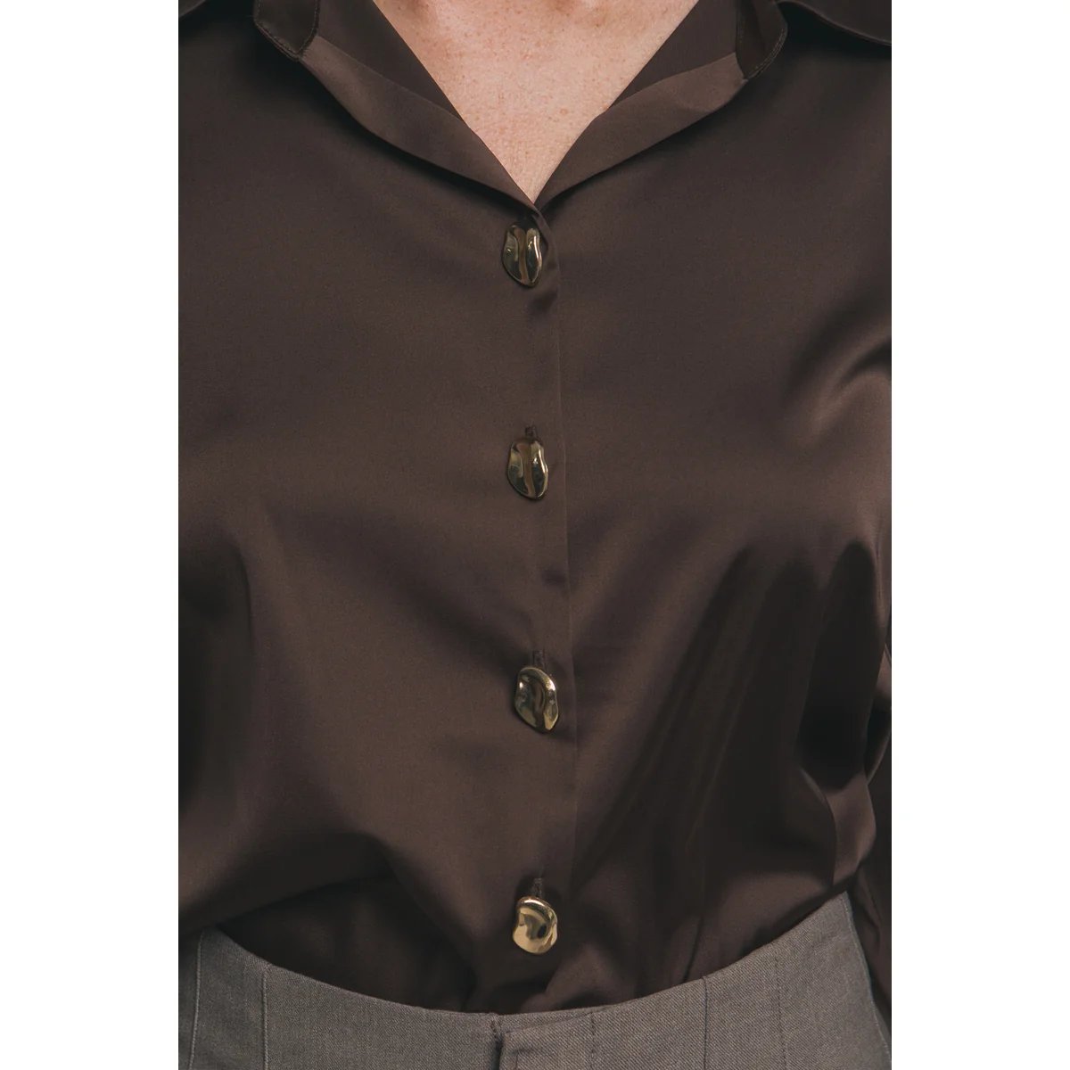 CAMISA 10446TN LOVE TREE - Image 21