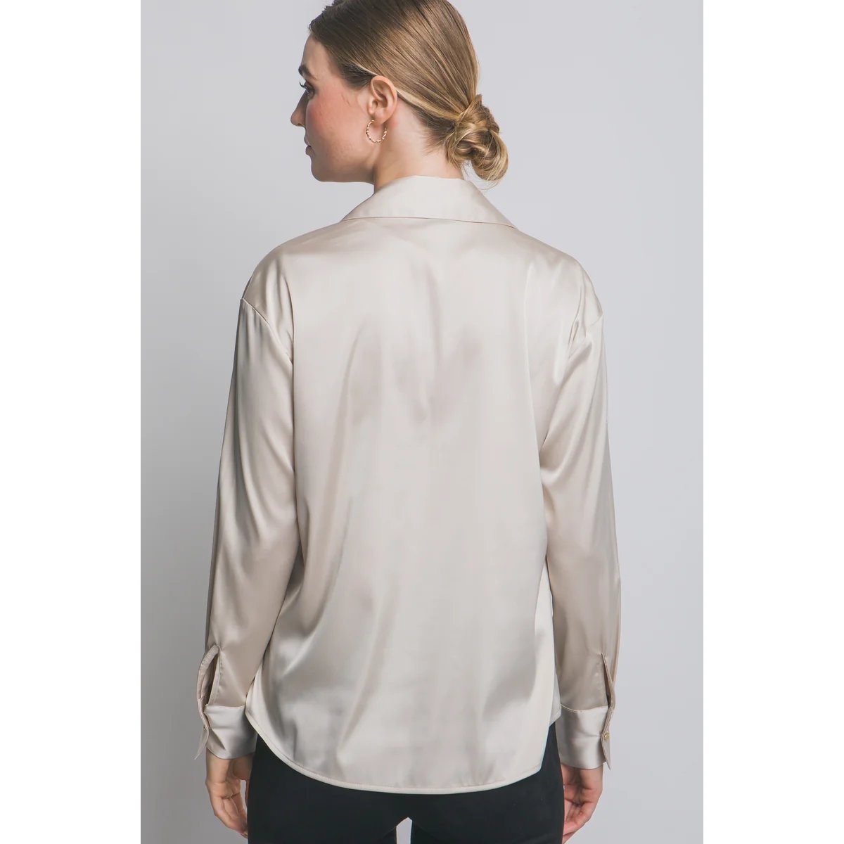 CAMISA 10446TN LOVE TREE - Image 24