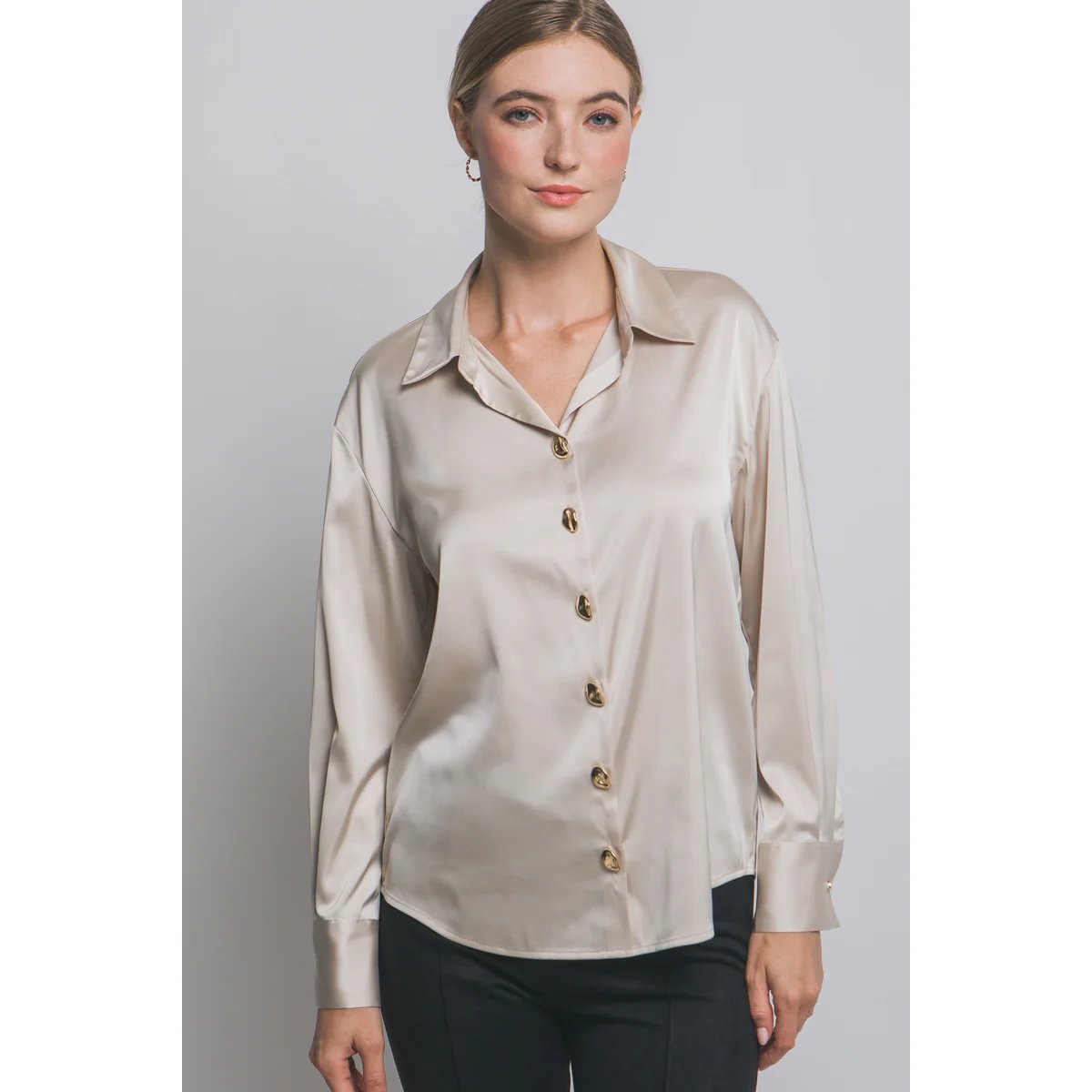 CAMISA 10446TN LOVE TREE - Image 27