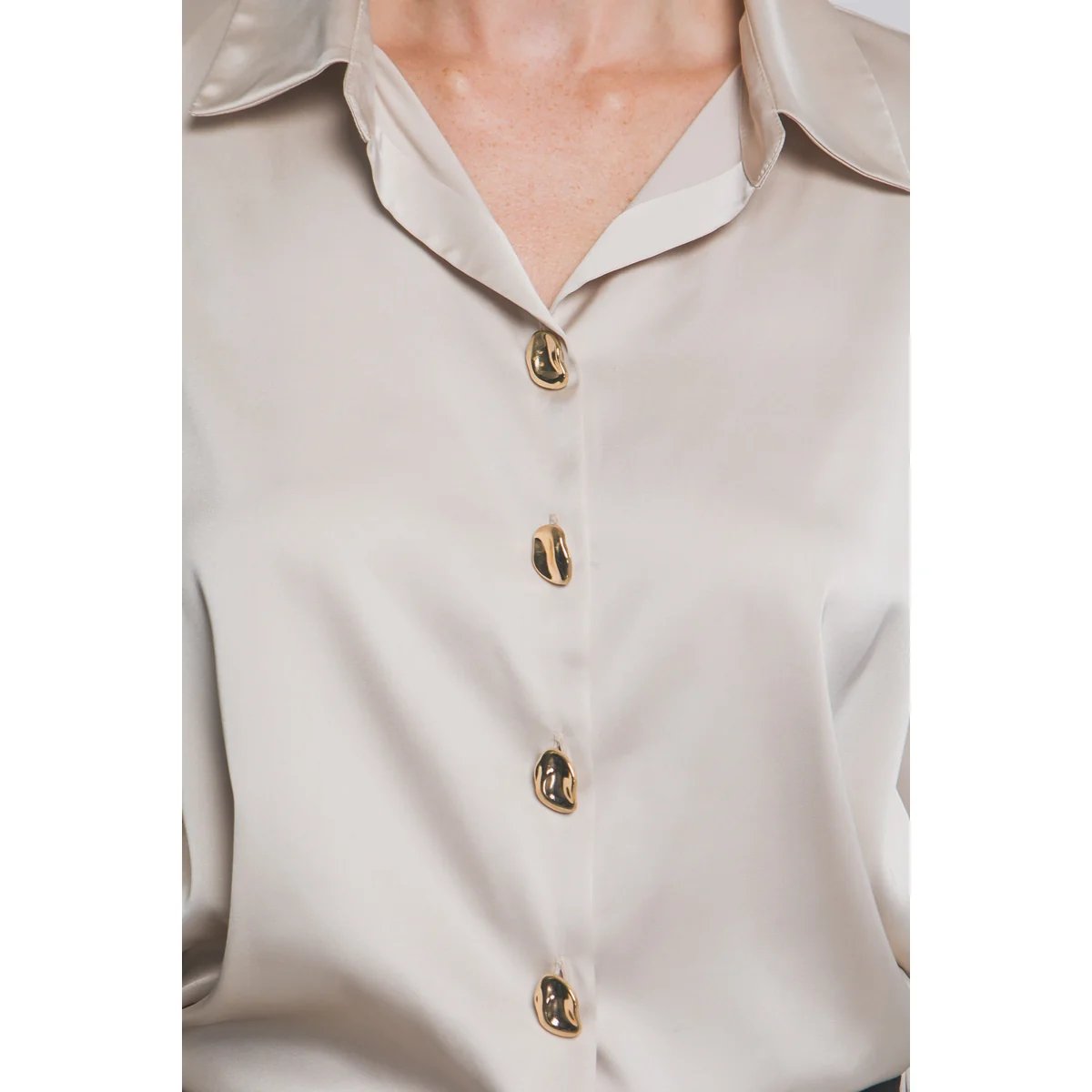 CAMISA 10446TN LOVE TREE - Image 31