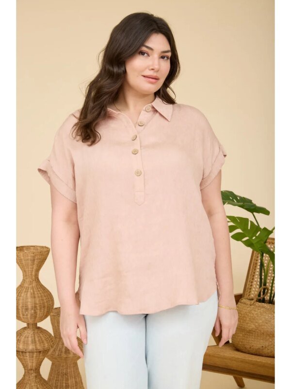 BLUSAS CR2923 MINE