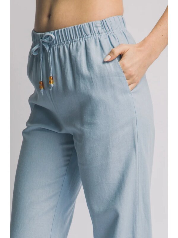 JEANS 60113PN LOVE TREE