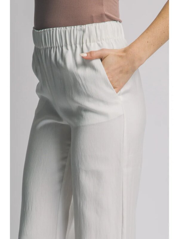 JEANS 60126PL LOVE TREE