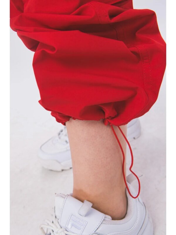 PANTALON 6870PN LOVE TREE