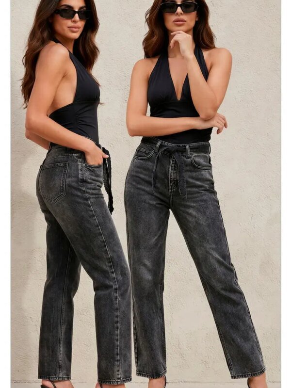 JEANS DE231 DEEZER