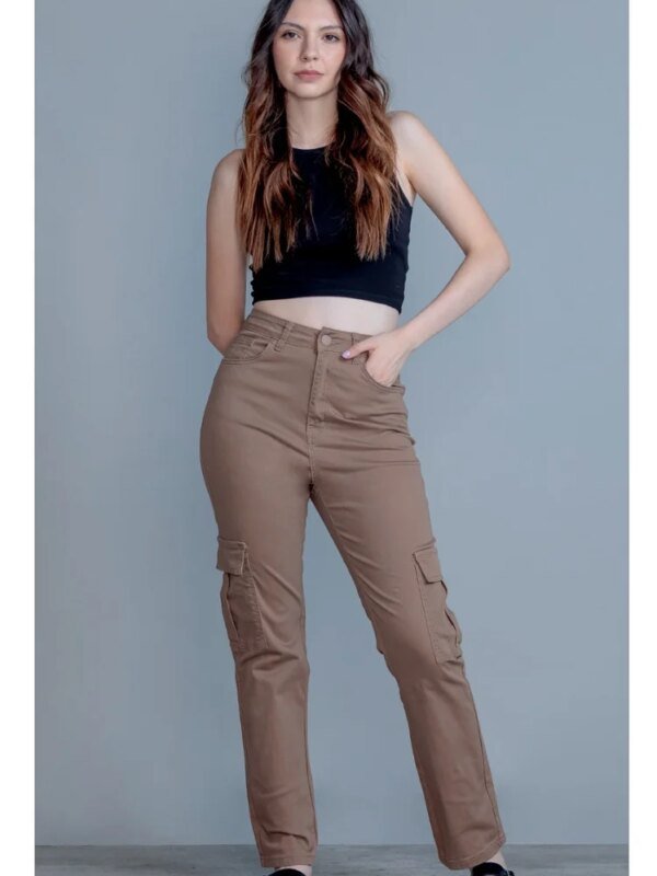 JEANS ES2298 ESTUDIO S