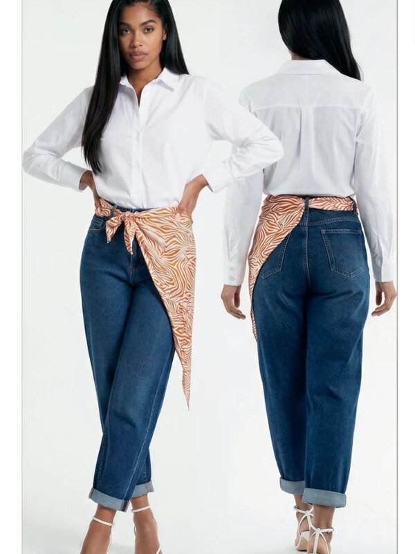 JEANS ES2598 ESTUDIO S